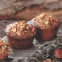 Flexipan Regular Muffins - 24 Forms